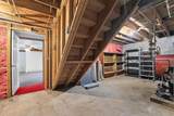 3327 Niner Road - Photo 34