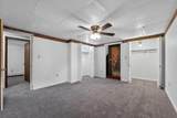 3327 Niner Road - Photo 35
