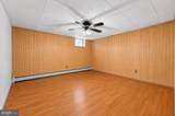 3327 Niner Road - Photo 40