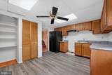 3327 Niner Road - Photo 43