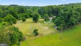 3327 Niner Road - Photo 6