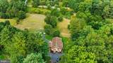 3327 Niner Road - Photo 7