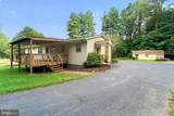 3327 Niner Road - Photo 8