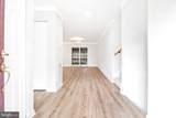 7621 Virginia Avenue - Photo 2