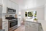 7621 Virginia Avenue - Photo 3