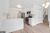 7621 Virginia Avenue - Photo 5
