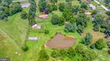 12693 Triadelphia Road - Photo 2