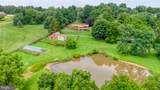 12693 Triadelphia Road - Photo 3