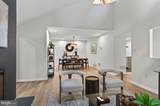 145 Sunset Hollow Road - Photo 19