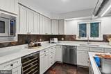 145 Sunset Hollow Road - Photo 26