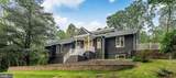 145 Sunset Hollow Road - Photo 3