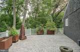 145 Sunset Hollow Road - Photo 43