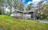 145 Sunset Hollow Road - Photo 44