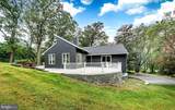 145 Sunset Hollow Road - Photo 45