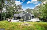 145 Sunset Hollow Road - Photo 46