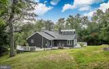 145 Sunset Hollow Road - Photo 47