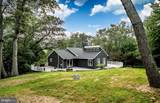 145 Sunset Hollow Road - Photo 48