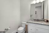 25439 Stribling Orchard Court - Photo 17