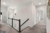 25439 Stribling Orchard Court - Photo 18