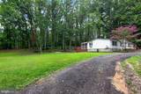 38842 Foley Mattingly Road - Photo 13