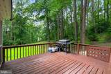 38842 Foley Mattingly Road - Photo 14