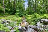 38842 Foley Mattingly Road - Photo 15