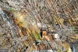 38842 Foley Mattingly Road - Photo 16