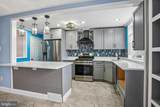 1409 75TH Street - Photo 3