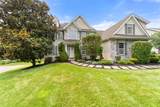 10 Springhouse Lane - Photo 1