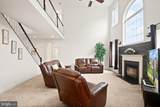 9121 Autumn Glory Lane - Photo 11