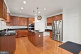 9121 Autumn Glory Lane - Photo 16