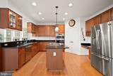 9121 Autumn Glory Lane - Photo 17