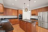 9121 Autumn Glory Lane - Photo 19