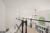 9121 Autumn Glory Lane - Photo 22