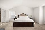 9121 Autumn Glory Lane - Photo 24