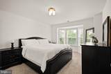 9121 Autumn Glory Lane - Photo 25
