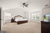 9121 Autumn Glory Lane - Photo 26