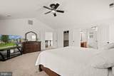 9121 Autumn Glory Lane - Photo 27