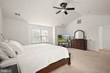 9121 Autumn Glory Lane - Photo 28