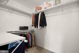 9121 Autumn Glory Lane - Photo 30