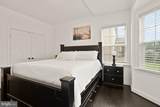 9121 Autumn Glory Lane - Photo 32
