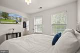 9121 Autumn Glory Lane - Photo 33