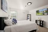 9121 Autumn Glory Lane - Photo 34