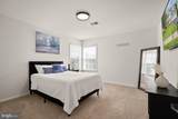 9121 Autumn Glory Lane - Photo 35