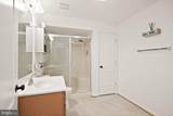 9121 Autumn Glory Lane - Photo 37