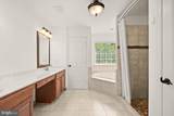 9121 Autumn Glory Lane - Photo 39