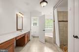 9121 Autumn Glory Lane - Photo 40