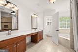 9121 Autumn Glory Lane - Photo 41