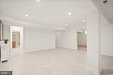 9121 Autumn Glory Lane - Photo 48