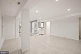 9121 Autumn Glory Lane - Photo 49
